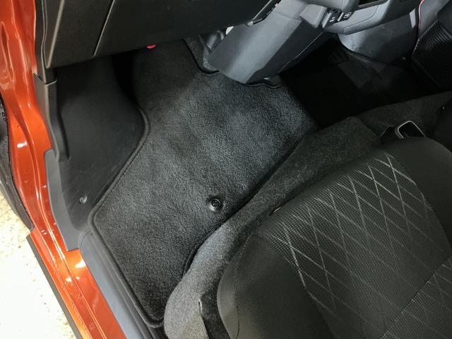 アトレーRS ワンオーナー ターボ 4WD ナビ バックカメラワンオーナー ターボ 4WD ナビ バックカメラ ドライブレコーダー ETC デジタルインナーミラー 両側電動スライドドア アダプティブクルーズコントロール 前後コーナーセンサー Bluetooth(京都府)の中古車