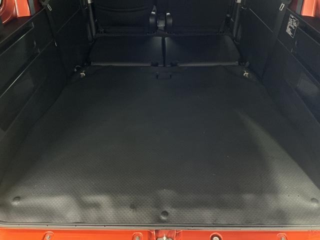 アトレーRS ワンオーナー ターボ 4WD ナビ バックカメラワンオーナー ターボ 4WD ナビ バックカメラ ドライブレコーダー ETC デジタルインナーミラー 両側電動スライドドア アダプティブクルーズコントロール 前後コーナーセンサー Bluetooth(京都府)の中古車