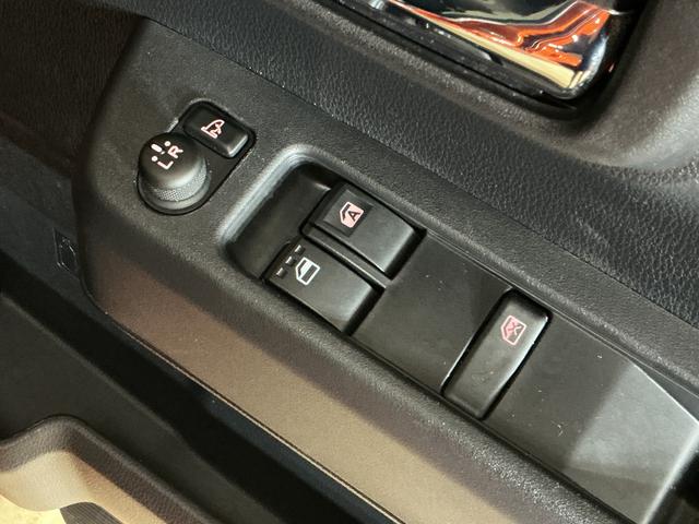 アトレーRS ワンオーナー ターボ 4WD ナビ バックカメラワンオーナー ターボ 4WD ナビ バックカメラ ドライブレコーダー ETC デジタルインナーミラー 両側電動スライドドア アダプティブクルーズコントロール 前後コーナーセンサー Bluetooth(京都府)の中古車