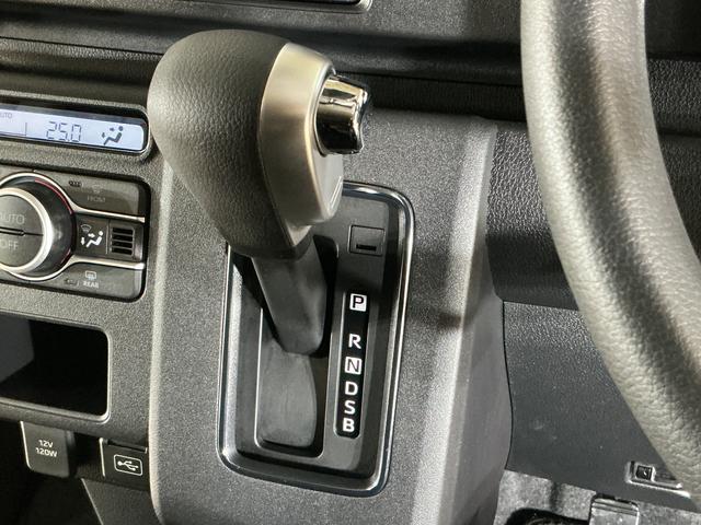 アトレーRS ワンオーナー ターボ 4WD ナビ バックカメラワンオーナー ターボ 4WD ナビ バックカメラ ドライブレコーダー ETC デジタルインナーミラー 両側電動スライドドア アダプティブクルーズコントロール 前後コーナーセンサー Bluetooth(京都府)の中古車