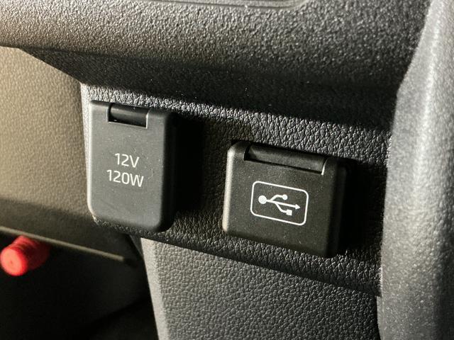 アトレーRS ワンオーナー ターボ 4WD ナビ バックカメラワンオーナー ターボ 4WD ナビ バックカメラ ドライブレコーダー ETC デジタルインナーミラー 両側電動スライドドア アダプティブクルーズコントロール 前後コーナーセンサー Bluetooth(京都府)の中古車