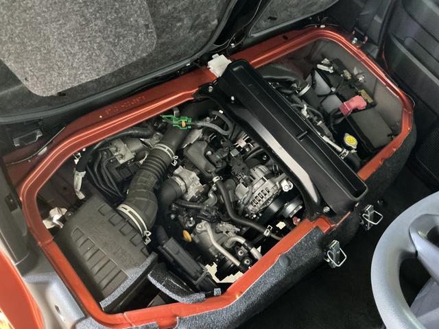 アトレーRS ワンオーナー ターボ 4WD ナビ バックカメラワンオーナー ターボ 4WD ナビ バックカメラ ドライブレコーダー ETC デジタルインナーミラー 両側電動スライドドア アダプティブクルーズコントロール 前後コーナーセンサー Bluetooth(京都府)の中古車