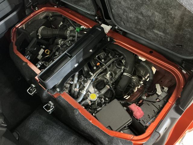 アトレーRS ワンオーナー ターボ 4WD ナビ バックカメラワンオーナー ターボ 4WD ナビ バックカメラ ドライブレコーダー ETC デジタルインナーミラー 両側電動スライドドア アダプティブクルーズコントロール 前後コーナーセンサー Bluetooth(京都府)の中古車