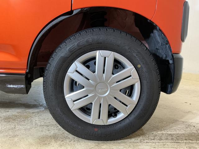 アトレーRS ワンオーナー ターボ 4WD ナビ バックカメラワンオーナー ターボ 4WD ナビ バックカメラ ドライブレコーダー ETC デジタルインナーミラー 両側電動スライドドア アダプティブクルーズコントロール 前後コーナーセンサー Bluetooth(京都府)の中古車