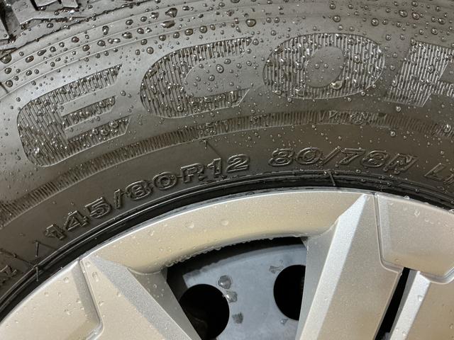 アトレーRS ワンオーナー ターボ 4WD ナビ バックカメラワンオーナー ターボ 4WD ナビ バックカメラ ドライブレコーダー ETC デジタルインナーミラー 両側電動スライドドア アダプティブクルーズコントロール 前後コーナーセンサー Bluetooth(京都府)の中古車