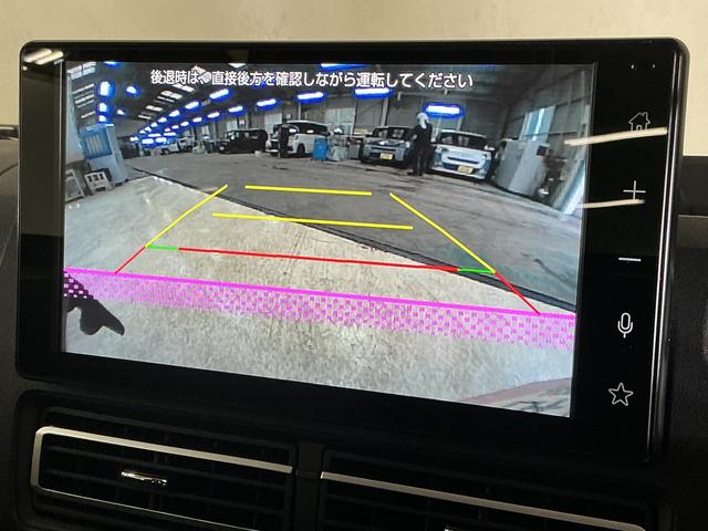 ハイゼットトラックジャンボエクストラ　４ＷＤ　９インチディスプレイオーディオ４ＷＤ　９インチディスプレイオーディオ　バックカメラ　デジタルインナーミラー　３方開　荷台作業灯　前後コーナーセンサー　オートマチックハイビーム　Ｂｌｕｅｔｏｏｔｈ　ＵＳＢ接続　ＨＤＭＩ接続　スマアシ（京都府）の中古車
