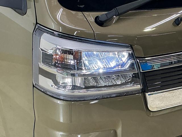 ハイゼットトラックジャンボエクストラ　４ＷＤ　９インチディスプレイオーディオ４ＷＤ　９インチディスプレイオーディオ　バックカメラ　デジタルインナーミラー　３方開　荷台作業灯　前後コーナーセンサー　オートマチックハイビーム　Ｂｌｕｅｔｏｏｔｈ　ＵＳＢ接続　ＨＤＭＩ接続　スマアシ（京都府）の中古車