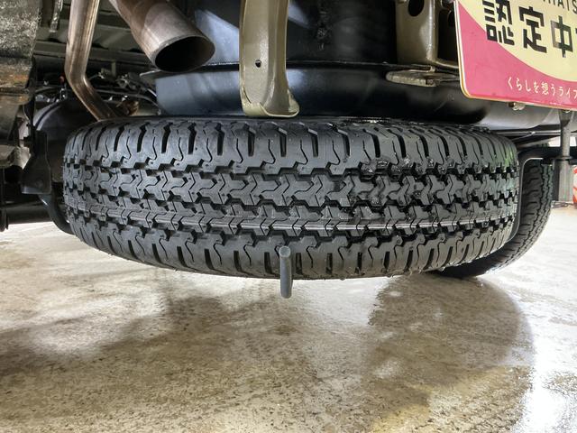 ハイゼットトラックジャンボエクストラ　４ＷＤ　９インチディスプレイオーディオ４ＷＤ　９インチディスプレイオーディオ　バックカメラ　デジタルインナーミラー　３方開　荷台作業灯　前後コーナーセンサー　オートマチックハイビーム　Ｂｌｕｅｔｏｏｔｈ　ＵＳＢ接続　ＨＤＭＩ接続　スマアシ（京都府）の中古車