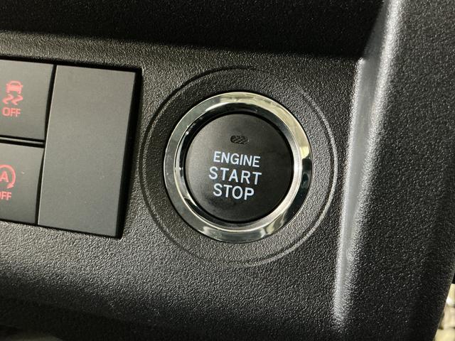 ハイゼットトラックジャンボエクストラ　４ＷＤ　９インチディスプレイオーディオ４ＷＤ　９インチディスプレイオーディオ　バックカメラ　デジタルインナーミラー　３方開　荷台作業灯　前後コーナーセンサー　オートマチックハイビーム　Ｂｌｕｅｔｏｏｔｈ　ＵＳＢ接続　ＨＤＭＩ接続　スマアシ（京都府）の中古車