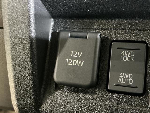 ハイゼットトラックジャンボエクストラ　４ＷＤ　９インチディスプレイオーディオ４ＷＤ　９インチディスプレイオーディオ　バックカメラ　デジタルインナーミラー　３方開　荷台作業灯　前後コーナーセンサー　オートマチックハイビーム　Ｂｌｕｅｔｏｏｔｈ　ＵＳＢ接続　ＨＤＭＩ接続　スマアシ（京都府）の中古車