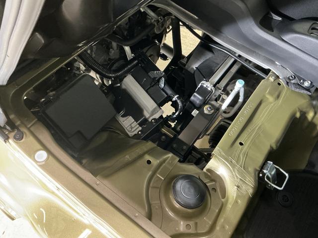 ハイゼットトラックジャンボエクストラ　４ＷＤ　９インチディスプレイオーディオ４ＷＤ　９インチディスプレイオーディオ　バックカメラ　デジタルインナーミラー　３方開　荷台作業灯　前後コーナーセンサー　オートマチックハイビーム　Ｂｌｕｅｔｏｏｔｈ　ＵＳＢ接続　ＨＤＭＩ接続　スマアシ（京都府）の中古車