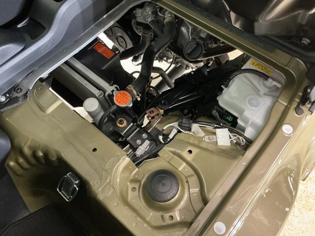 ハイゼットトラックジャンボエクストラ　４ＷＤ　９インチディスプレイオーディオ４ＷＤ　９インチディスプレイオーディオ　バックカメラ　デジタルインナーミラー　３方開　荷台作業灯　前後コーナーセンサー　オートマチックハイビーム　Ｂｌｕｅｔｏｏｔｈ　ＵＳＢ接続　ＨＤＭＩ接続　スマアシ（京都府）の中古車