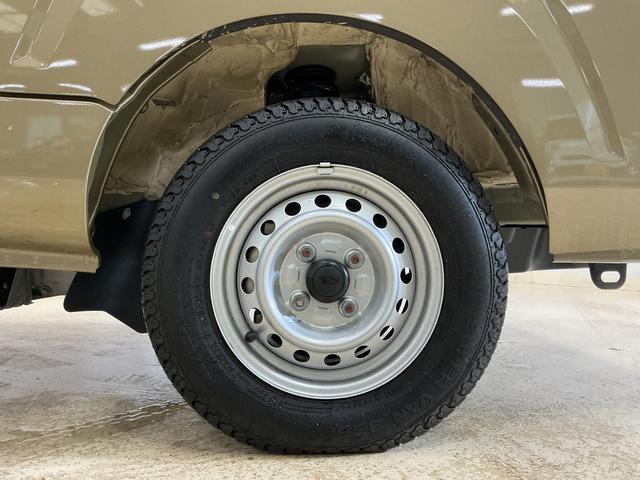 ハイゼットトラックジャンボエクストラ　４ＷＤ　９インチディスプレイオーディオ４ＷＤ　９インチディスプレイオーディオ　バックカメラ　デジタルインナーミラー　３方開　荷台作業灯　前後コーナーセンサー　オートマチックハイビーム　Ｂｌｕｅｔｏｏｔｈ　ＵＳＢ接続　ＨＤＭＩ接続　スマアシ（京都府）の中古車