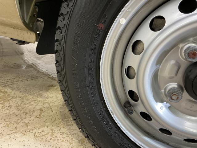 ハイゼットトラックジャンボエクストラ　４ＷＤ　９インチディスプレイオーディオ４ＷＤ　９インチディスプレイオーディオ　バックカメラ　デジタルインナーミラー　３方開　荷台作業灯　前後コーナーセンサー　オートマチックハイビーム　Ｂｌｕｅｔｏｏｔｈ　ＵＳＢ接続　ＨＤＭＩ接続　スマアシ（京都府）の中古車