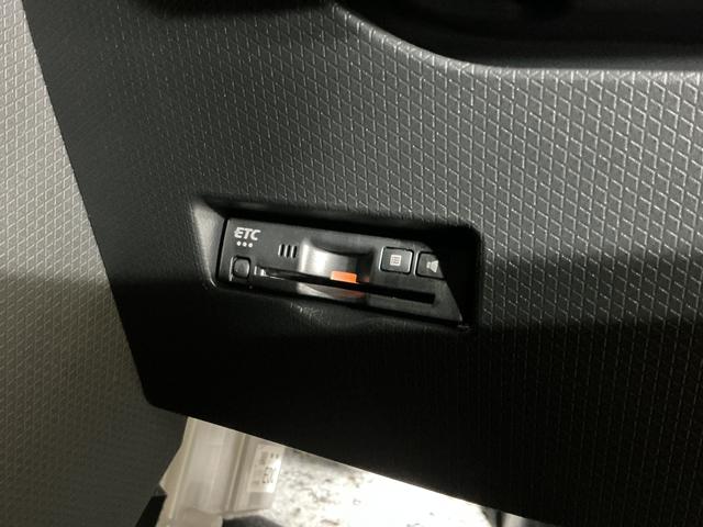 タントカスタムXリミテッド バックカメラ ETC シートヒーターバックカメラ ETC 両側電動スライドドア アダプティブクルーズコントロール シートヒーター 前後コーナーセンサー 電子パーキング オートマチックハイビーム オートブレーキホールド USBチャージャー(京都府)の中古車
