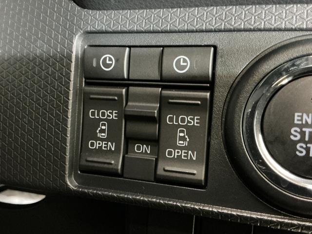 タントカスタムXリミテッド バックカメラ ETC シートヒーターバックカメラ ETC 両側電動スライドドア アダプティブクルーズコントロール シートヒーター 前後コーナーセンサー 電子パーキング オートマチックハイビーム オートブレーキホールド USBチャージャー(京都府)の中古車