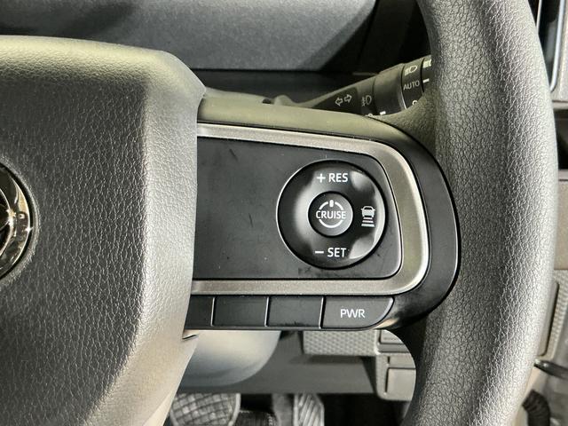 タントカスタムXリミテッド バックカメラ ETC シートヒーターバックカメラ ETC 両側電動スライドドア アダプティブクルーズコントロール シートヒーター 前後コーナーセンサー 電子パーキング オートマチックハイビーム オートブレーキホールド USBチャージャー(京都府)の中古車