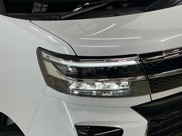 タントカスタムXリミテッド バックカメラ ETC シートヒーターバックカメラ ETC 両側電動スライドドア アダプティブクルーズコントロール シートヒーター 前後コーナーセンサー 電子パーキング オートマチックハイビーム オートブレーキホールド USBチャージャー(京都府)の中古車
