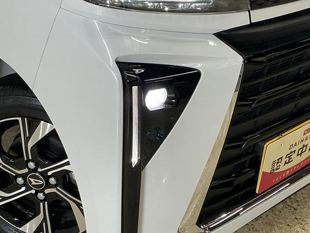 タントカスタムXリミテッド バックカメラ ETC シートヒーターバックカメラ ETC 両側電動スライドドア アダプティブクルーズコントロール シートヒーター 前後コーナーセンサー 電子パーキング オートマチックハイビーム オートブレーキホールド USBチャージャー(京都府)の中古車