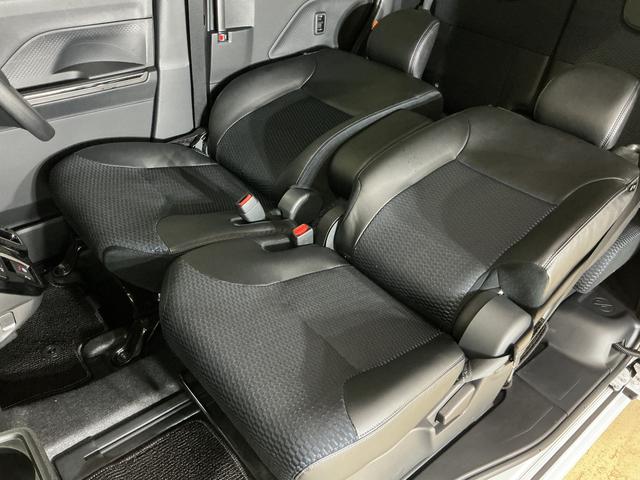 タントカスタムXリミテッド バックカメラ ETC シートヒーターバックカメラ ETC 両側電動スライドドア アダプティブクルーズコントロール シートヒーター 前後コーナーセンサー 電子パーキング オートマチックハイビーム オートブレーキホールド USBチャージャー(京都府)の中古車