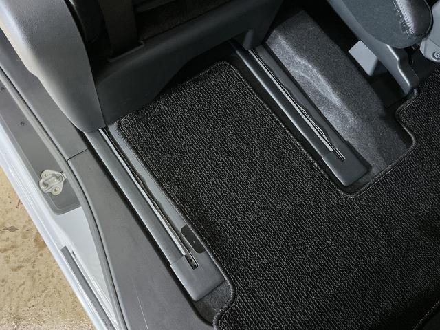 タントカスタムXリミテッド バックカメラ ETC シートヒーターバックカメラ ETC 両側電動スライドドア アダプティブクルーズコントロール シートヒーター 前後コーナーセンサー 電子パーキング オートマチックハイビーム オートブレーキホールド USBチャージャー(京都府)の中古車