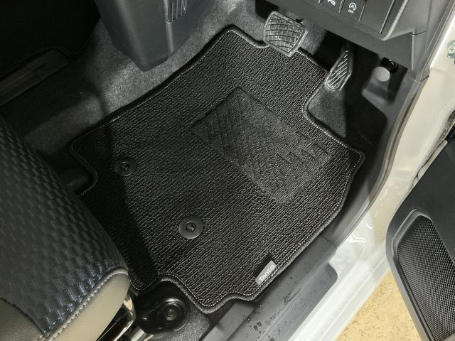 タントカスタムXリミテッド バックカメラ ETC シートヒーターバックカメラ ETC 両側電動スライドドア アダプティブクルーズコントロール シートヒーター 前後コーナーセンサー 電子パーキング オートマチックハイビーム オートブレーキホールド USBチャージャー(京都府)の中古車