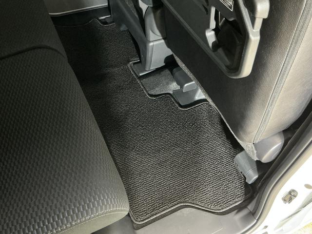 タントカスタムXリミテッド バックカメラ ETC シートヒーターバックカメラ ETC 両側電動スライドドア アダプティブクルーズコントロール シートヒーター 前後コーナーセンサー 電子パーキング オートマチックハイビーム オートブレーキホールド USBチャージャー(京都府)の中古車