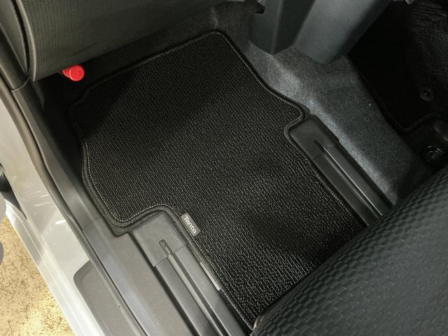 タントカスタムXリミテッド バックカメラ ETC シートヒーターバックカメラ ETC 両側電動スライドドア アダプティブクルーズコントロール シートヒーター 前後コーナーセンサー 電子パーキング オートマチックハイビーム オートブレーキホールド USBチャージャー(京都府)の中古車