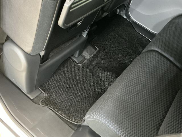 タントカスタムXリミテッド バックカメラ ETC シートヒーターバックカメラ ETC 両側電動スライドドア アダプティブクルーズコントロール シートヒーター 前後コーナーセンサー 電子パーキング オートマチックハイビーム オートブレーキホールド USBチャージャー(京都府)の中古車