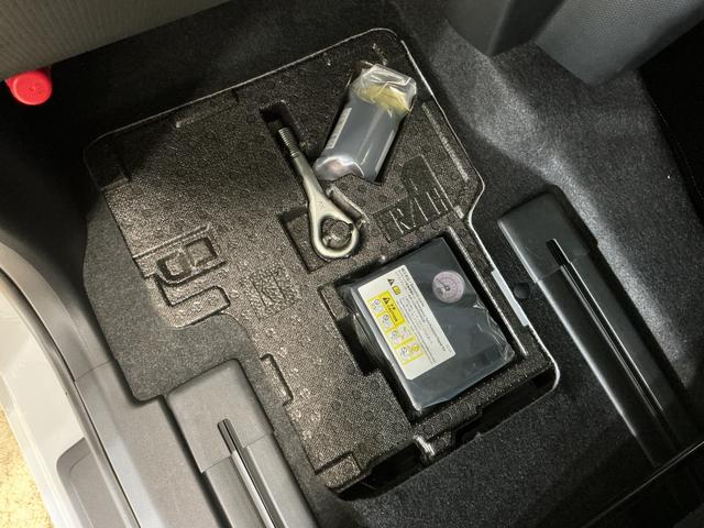 タントカスタムXリミテッド バックカメラ ETC シートヒーターバックカメラ ETC 両側電動スライドドア アダプティブクルーズコントロール シートヒーター 前後コーナーセンサー 電子パーキング オートマチックハイビーム オートブレーキホールド USBチャージャー(京都府)の中古車