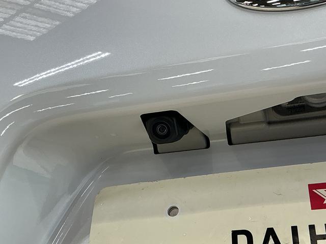 タントカスタムXリミテッド バックカメラ ETC シートヒーターバックカメラ ETC 両側電動スライドドア アダプティブクルーズコントロール シートヒーター 前後コーナーセンサー 電子パーキング オートマチックハイビーム オートブレーキホールド USBチャージャー(京都府)の中古車