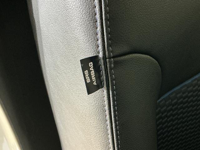 タントカスタムXリミテッド バックカメラ ETC シートヒーターバックカメラ ETC 両側電動スライドドア アダプティブクルーズコントロール シートヒーター 前後コーナーセンサー 電子パーキング オートマチックハイビーム オートブレーキホールド USBチャージャー(京都府)の中古車