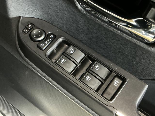 タントカスタムXリミテッド バックカメラ ETC シートヒーターバックカメラ ETC 両側電動スライドドア アダプティブクルーズコントロール シートヒーター 前後コーナーセンサー 電子パーキング オートマチックハイビーム オートブレーキホールド USBチャージャー(京都府)の中古車