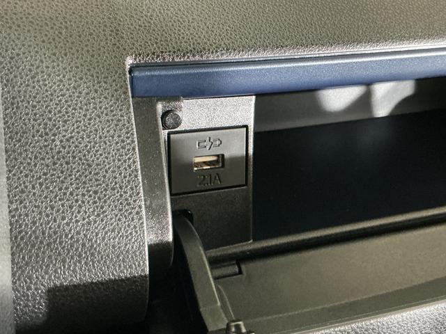 タントカスタムXリミテッド バックカメラ ETC シートヒーターバックカメラ ETC 両側電動スライドドア アダプティブクルーズコントロール シートヒーター 前後コーナーセンサー 電子パーキング オートマチックハイビーム オートブレーキホールド USBチャージャー(京都府)の中古車