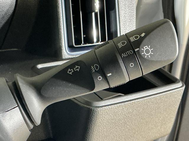 タントカスタムXリミテッド バックカメラ ETC シートヒーターバックカメラ ETC 両側電動スライドドア アダプティブクルーズコントロール シートヒーター 前後コーナーセンサー 電子パーキング オートマチックハイビーム オートブレーキホールド USBチャージャー(京都府)の中古車