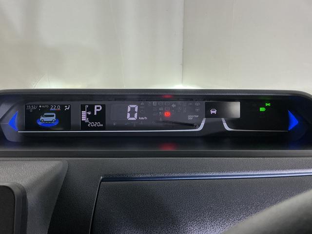 タントカスタムXリミテッド バックカメラ ETC シートヒーターバックカメラ ETC 両側電動スライドドア アダプティブクルーズコントロール シートヒーター 前後コーナーセンサー 電子パーキング オートマチックハイビーム オートブレーキホールド USBチャージャー(京都府)の中古車
