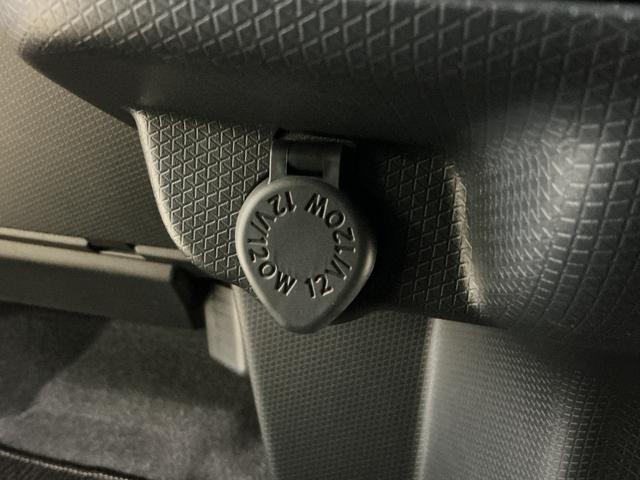 タントカスタムXリミテッド バックカメラ ETC シートヒーターバックカメラ ETC 両側電動スライドドア アダプティブクルーズコントロール シートヒーター 前後コーナーセンサー 電子パーキング オートマチックハイビーム オートブレーキホールド USBチャージャー(京都府)の中古車