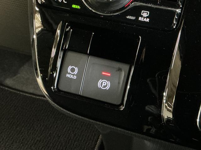 タントカスタムXリミテッド バックカメラ ETC シートヒーターバックカメラ ETC 両側電動スライドドア アダプティブクルーズコントロール シートヒーター 前後コーナーセンサー 電子パーキング オートマチックハイビーム オートブレーキホールド USBチャージャー(京都府)の中古車