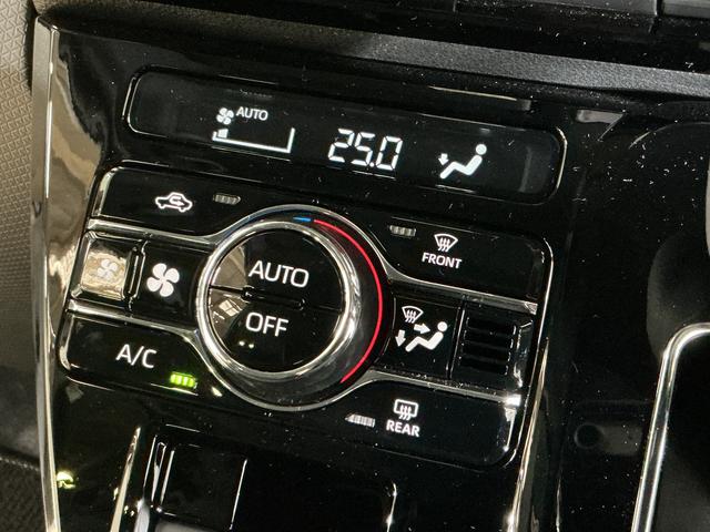 タントカスタムXリミテッド バックカメラ ETC シートヒーターバックカメラ ETC 両側電動スライドドア アダプティブクルーズコントロール シートヒーター 前後コーナーセンサー 電子パーキング オートマチックハイビーム オートブレーキホールド USBチャージャー(京都府)の中古車