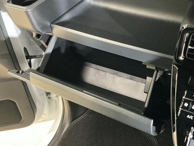タントカスタムXリミテッド バックカメラ ETC シートヒーターバックカメラ ETC 両側電動スライドドア アダプティブクルーズコントロール シートヒーター 前後コーナーセンサー 電子パーキング オートマチックハイビーム オートブレーキホールド USBチャージャー(京都府)の中古車
