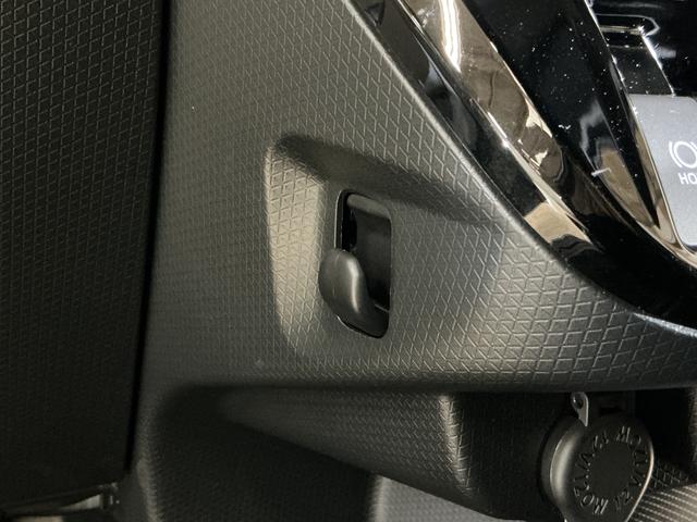タントカスタムXリミテッド バックカメラ ETC シートヒーターバックカメラ ETC 両側電動スライドドア アダプティブクルーズコントロール シートヒーター 前後コーナーセンサー 電子パーキング オートマチックハイビーム オートブレーキホールド USBチャージャー(京都府)の中古車