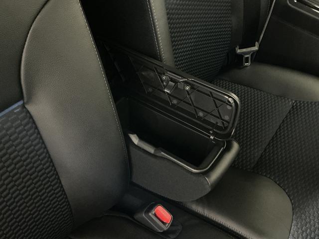 タントカスタムXリミテッド バックカメラ ETC シートヒーターバックカメラ ETC 両側電動スライドドア アダプティブクルーズコントロール シートヒーター 前後コーナーセンサー 電子パーキング オートマチックハイビーム オートブレーキホールド USBチャージャー(京都府)の中古車