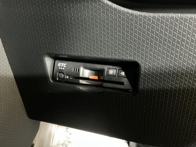 タントカスタムＸリミテッド　バックカメラ　両側電動スライドドアバックカメラ　両側電動スライドドア　シートヒーター　アダプティブクルーズコントロール　前後コーナーセンサー　電子パーキング　オートマチックハイビーム　ＵＳＢチャージャー　１４インチ純正アルミホイール（京都府）の中古車