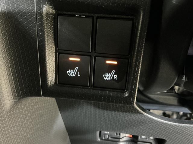 タントカスタムＸリミテッド　バックカメラ　両側電動スライドドアバックカメラ　両側電動スライドドア　シートヒーター　アダプティブクルーズコントロール　前後コーナーセンサー　電子パーキング　オートマチックハイビーム　ＵＳＢチャージャー　１４インチ純正アルミホイール（京都府）の中古車