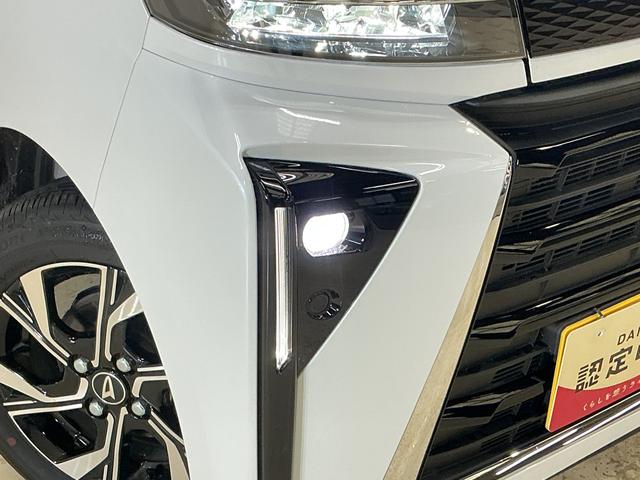 タントカスタムＸリミテッド　バックカメラ　両側電動スライドドアバックカメラ　両側電動スライドドア　シートヒーター　アダプティブクルーズコントロール　前後コーナーセンサー　電子パーキング　オートマチックハイビーム　ＵＳＢチャージャー　１４インチ純正アルミホイール（京都府）の中古車