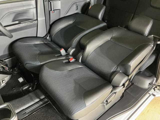 タントカスタムＸリミテッド　バックカメラ　両側電動スライドドアバックカメラ　両側電動スライドドア　シートヒーター　アダプティブクルーズコントロール　前後コーナーセンサー　電子パーキング　オートマチックハイビーム　ＵＳＢチャージャー　１４インチ純正アルミホイール（京都府）の中古車
