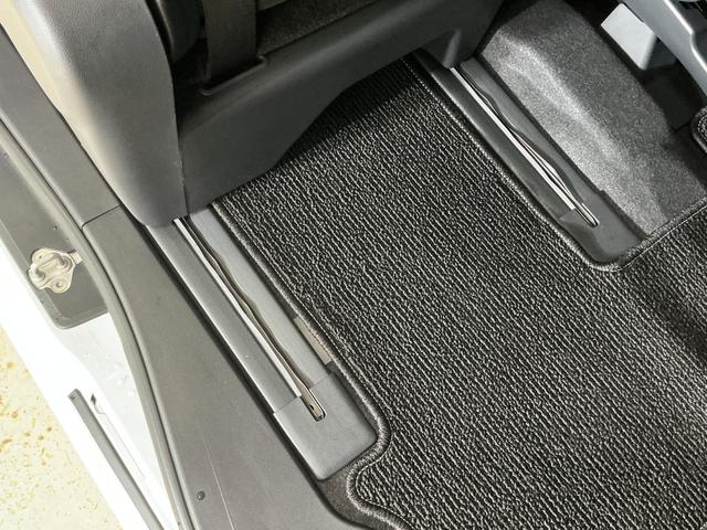 タントカスタムＸリミテッド　バックカメラ　両側電動スライドドアバックカメラ　両側電動スライドドア　シートヒーター　アダプティブクルーズコントロール　前後コーナーセンサー　電子パーキング　オートマチックハイビーム　ＵＳＢチャージャー　１４インチ純正アルミホイール（京都府）の中古車