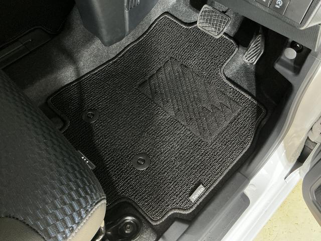 タントカスタムＸリミテッド　バックカメラ　両側電動スライドドアバックカメラ　両側電動スライドドア　シートヒーター　アダプティブクルーズコントロール　前後コーナーセンサー　電子パーキング　オートマチックハイビーム　ＵＳＢチャージャー　１４インチ純正アルミホイール（京都府）の中古車