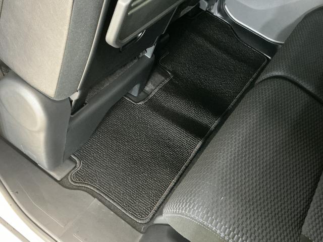 タントカスタムＸリミテッド　バックカメラ　両側電動スライドドアバックカメラ　両側電動スライドドア　シートヒーター　アダプティブクルーズコントロール　前後コーナーセンサー　電子パーキング　オートマチックハイビーム　ＵＳＢチャージャー　１４インチ純正アルミホイール（京都府）の中古車