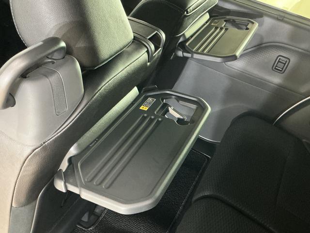 タントカスタムＸリミテッド　バックカメラ　両側電動スライドドアバックカメラ　両側電動スライドドア　シートヒーター　アダプティブクルーズコントロール　前後コーナーセンサー　電子パーキング　オートマチックハイビーム　ＵＳＢチャージャー　１４インチ純正アルミホイール（京都府）の中古車